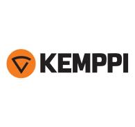 logo KEMPPI