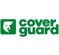 logo COVERGUARD