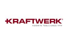 logo KRAFTWERK