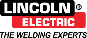 logo LINCOLN ELECTRIC