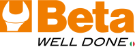 logo BETA TOOLS