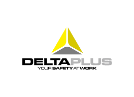 logo DELTA PLUS