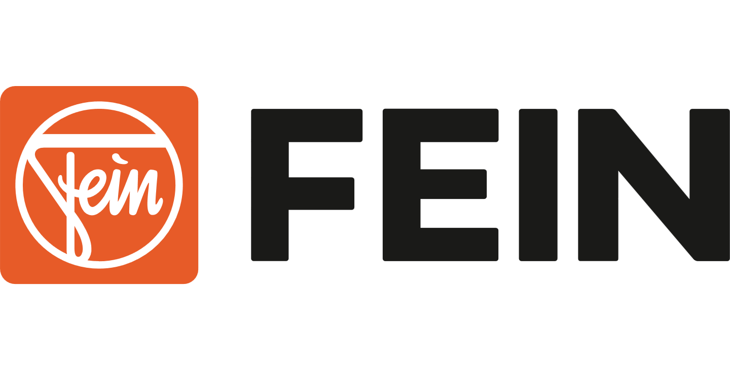 logo FEIN