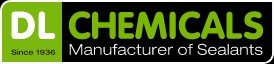 logo DL CHEMICALS