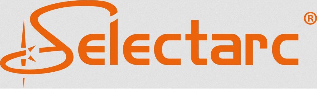 logo SELECTARC