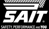 logo SAIT - Abrasifs techniques