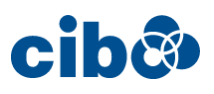 logo CIBO - Solutions abrasives