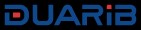 logo DUARIB - Accès et travail en hauteur